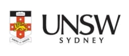 University logo 1