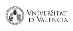 University logo 10