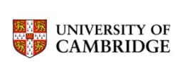 University logo 4