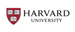 University logo 7