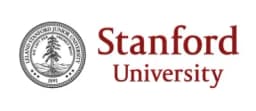 University logo 8
