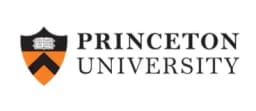 University logo 9